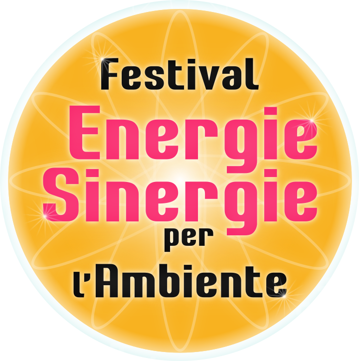 festival