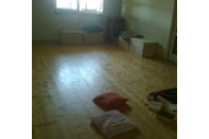 sala